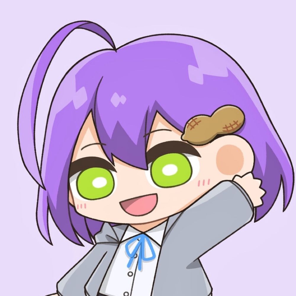 せらっか