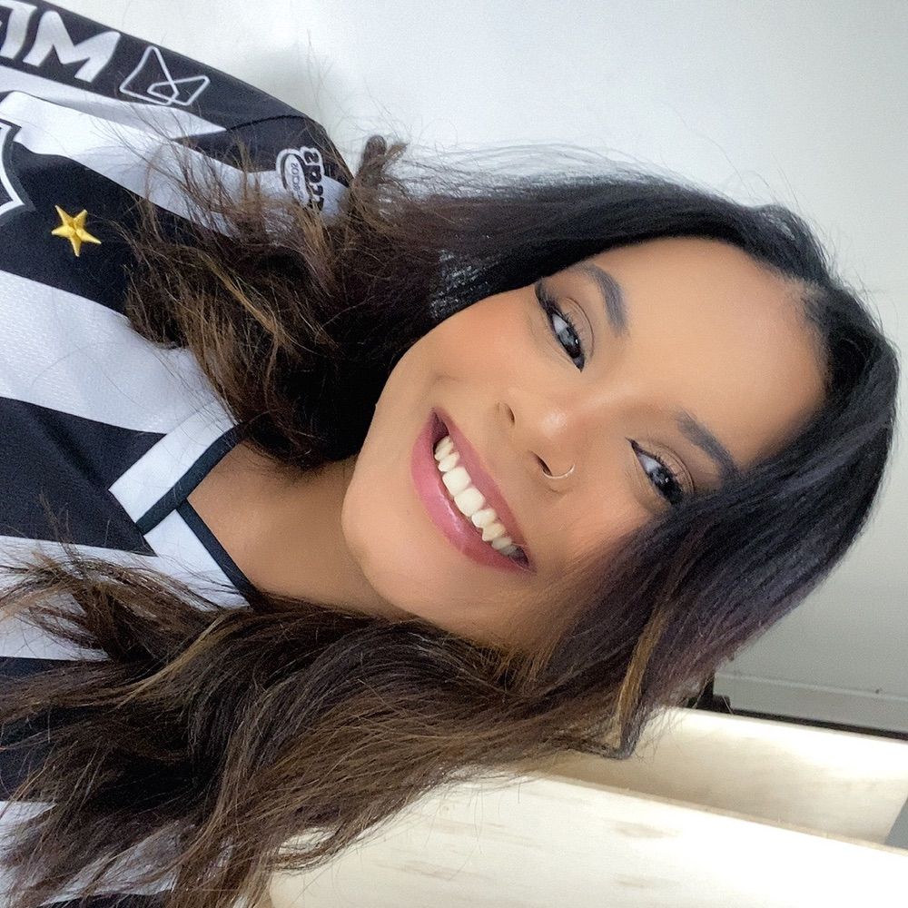 Alice Paixão