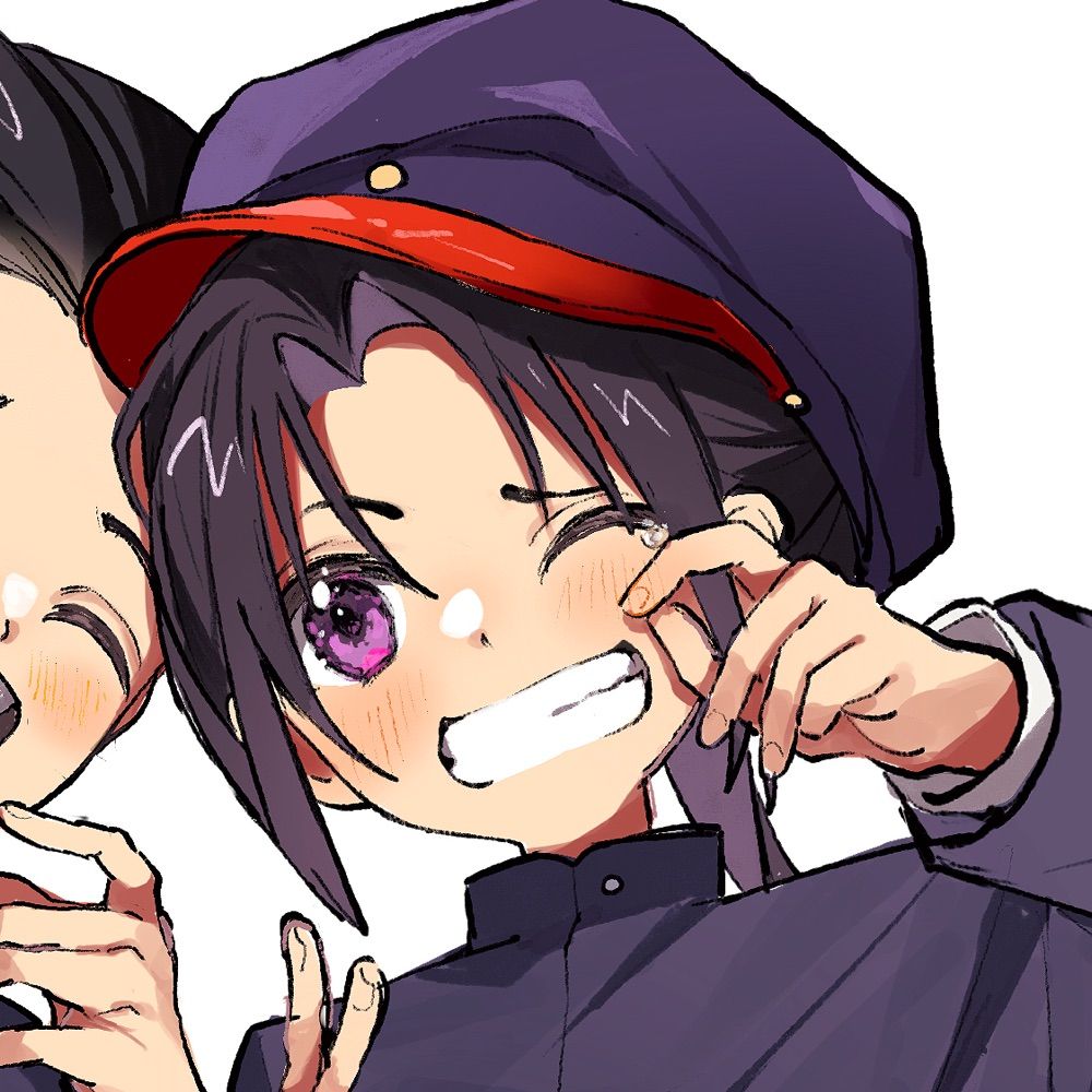 てん