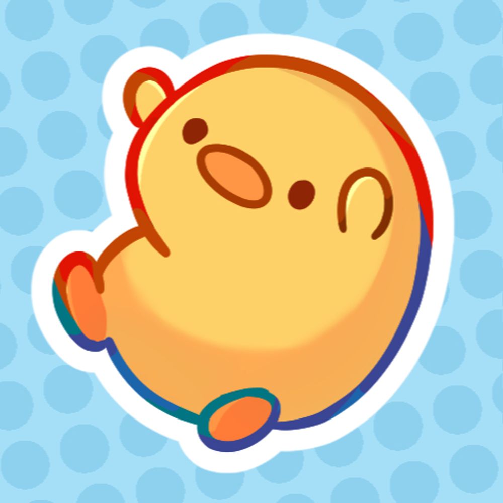 rianquack