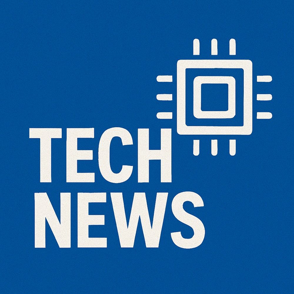 Tech-News