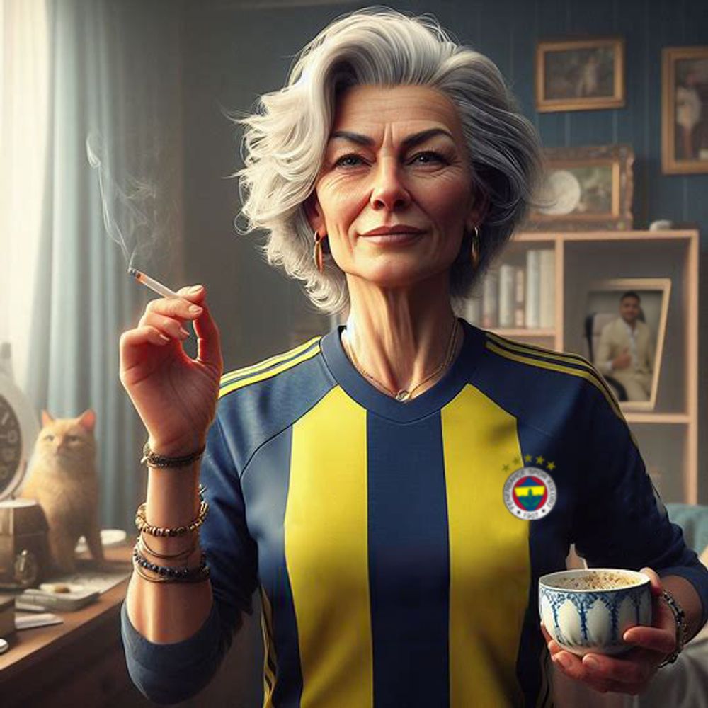 gülçin