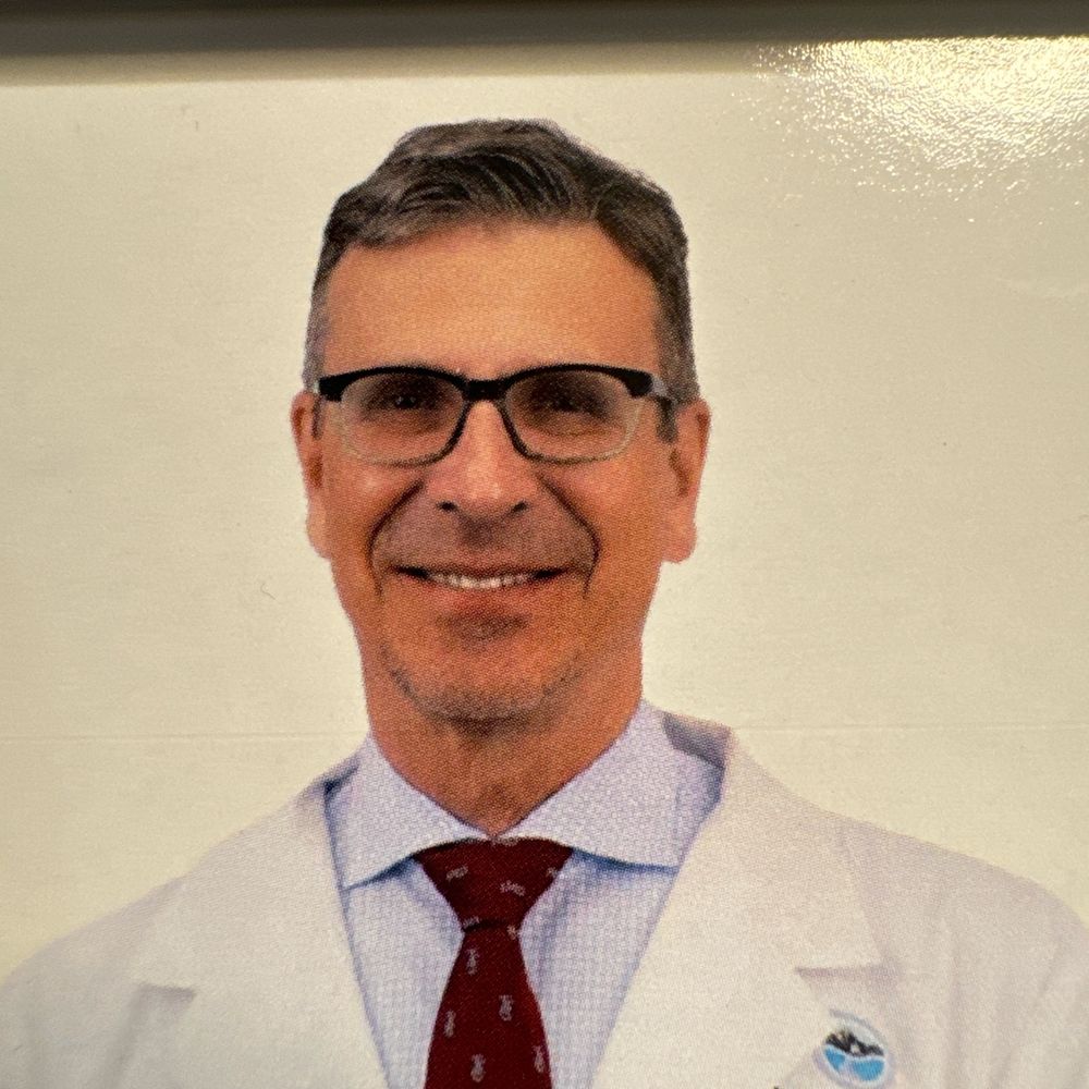 Michael Schweppe