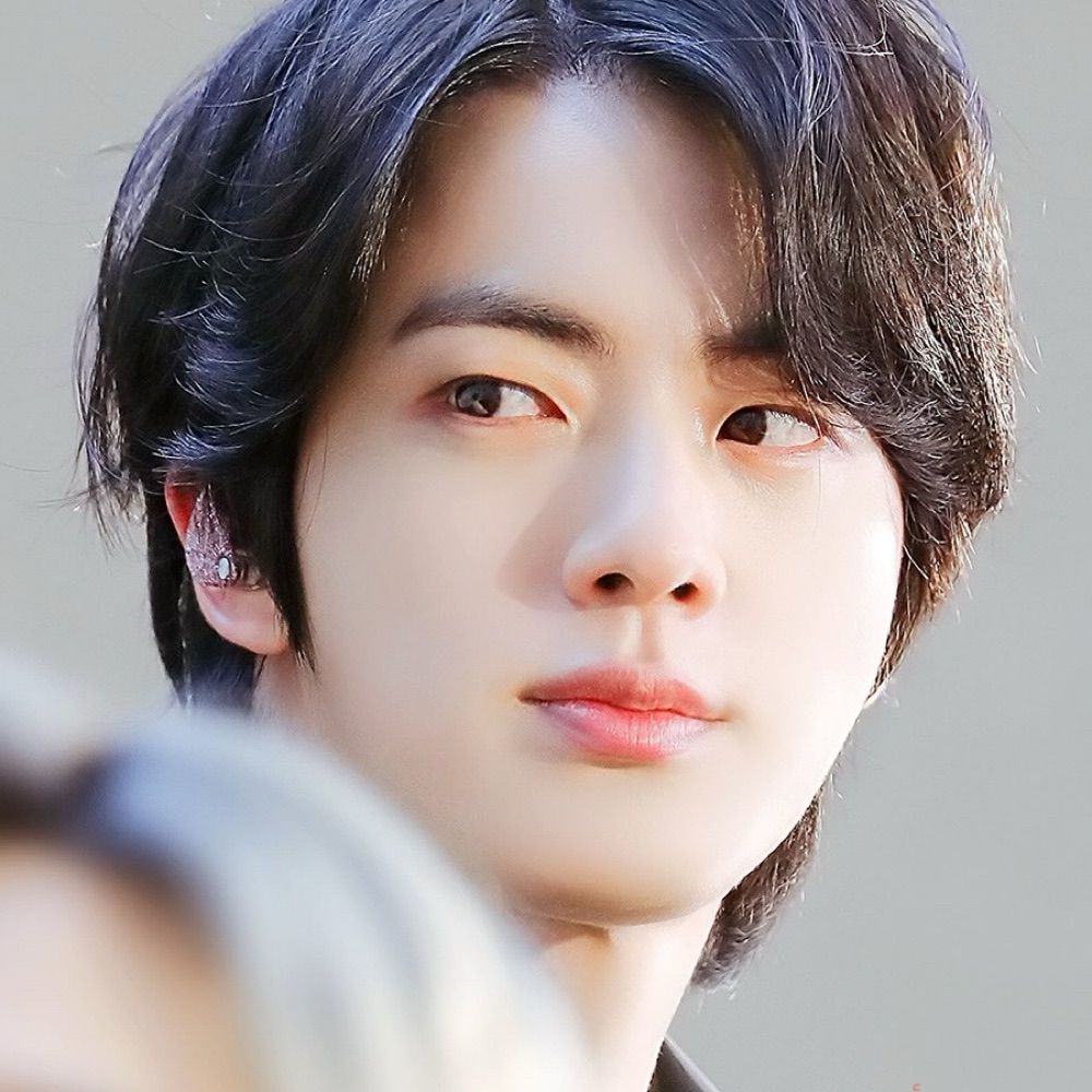 ♡