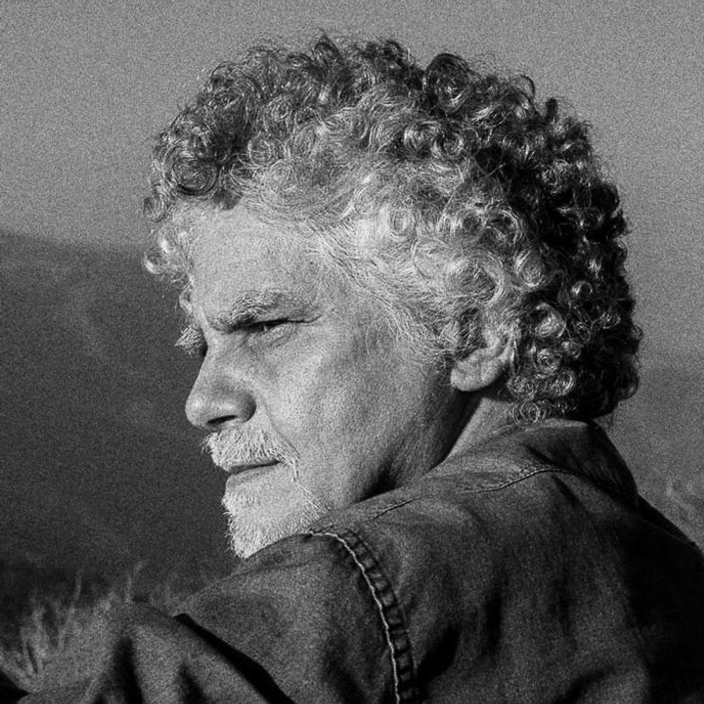 Vicente Sampaio