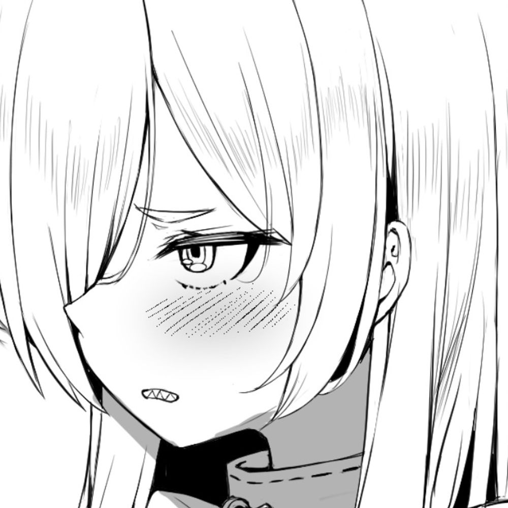 慧瀬。