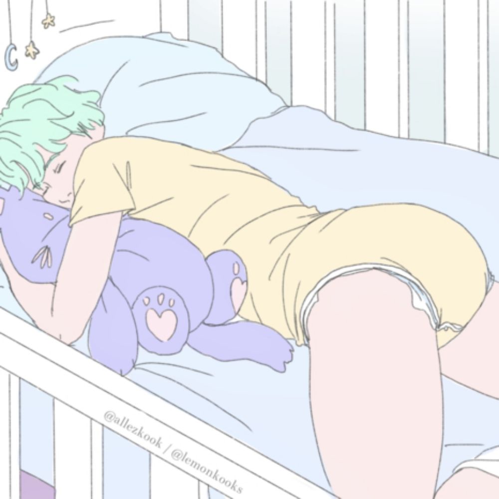 Superpamps
