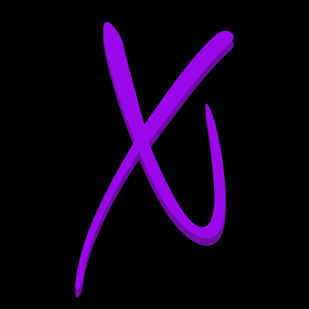 xMode.ai