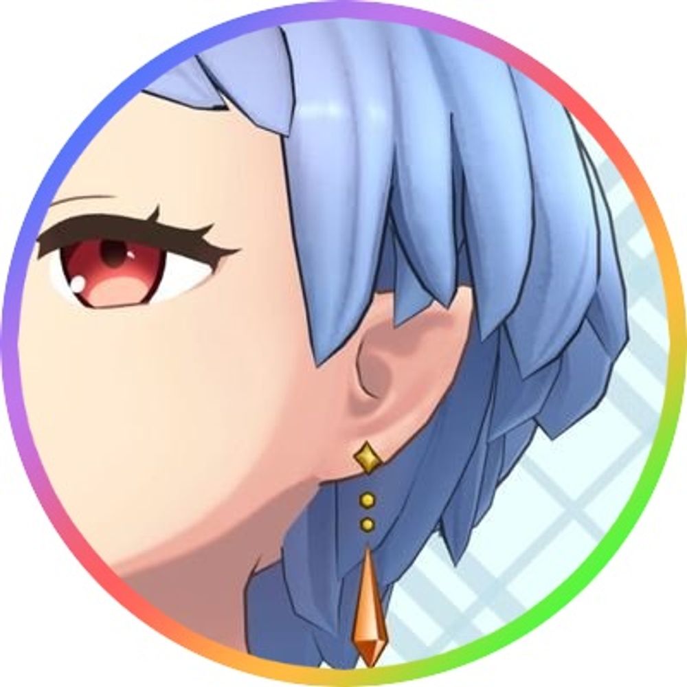 ギョク