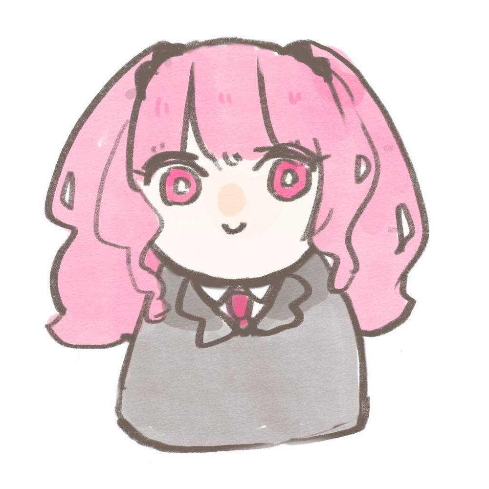 あざみ_もちもち