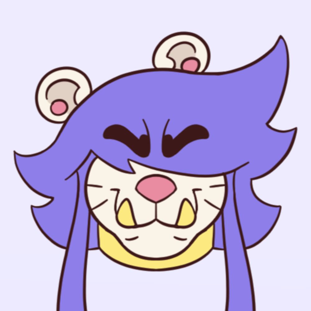 Koe