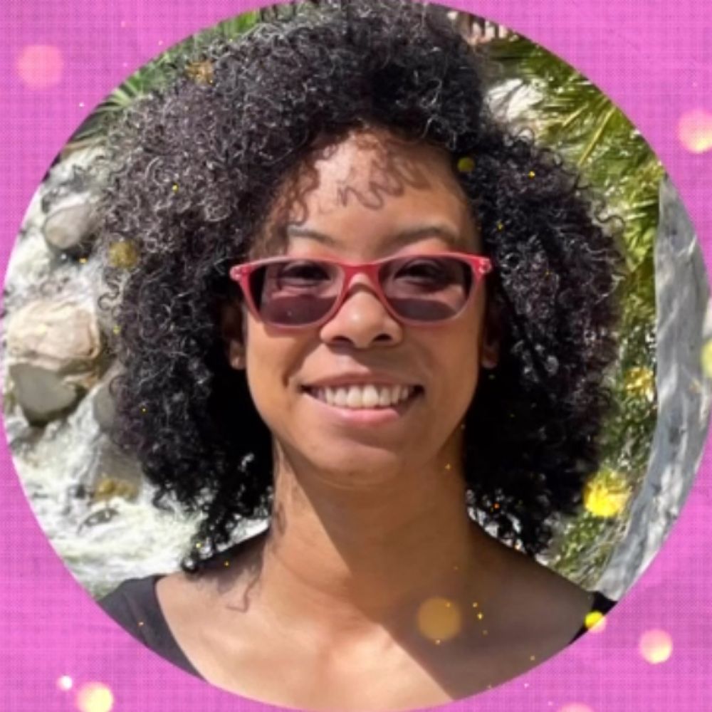 Yolanda Haynes