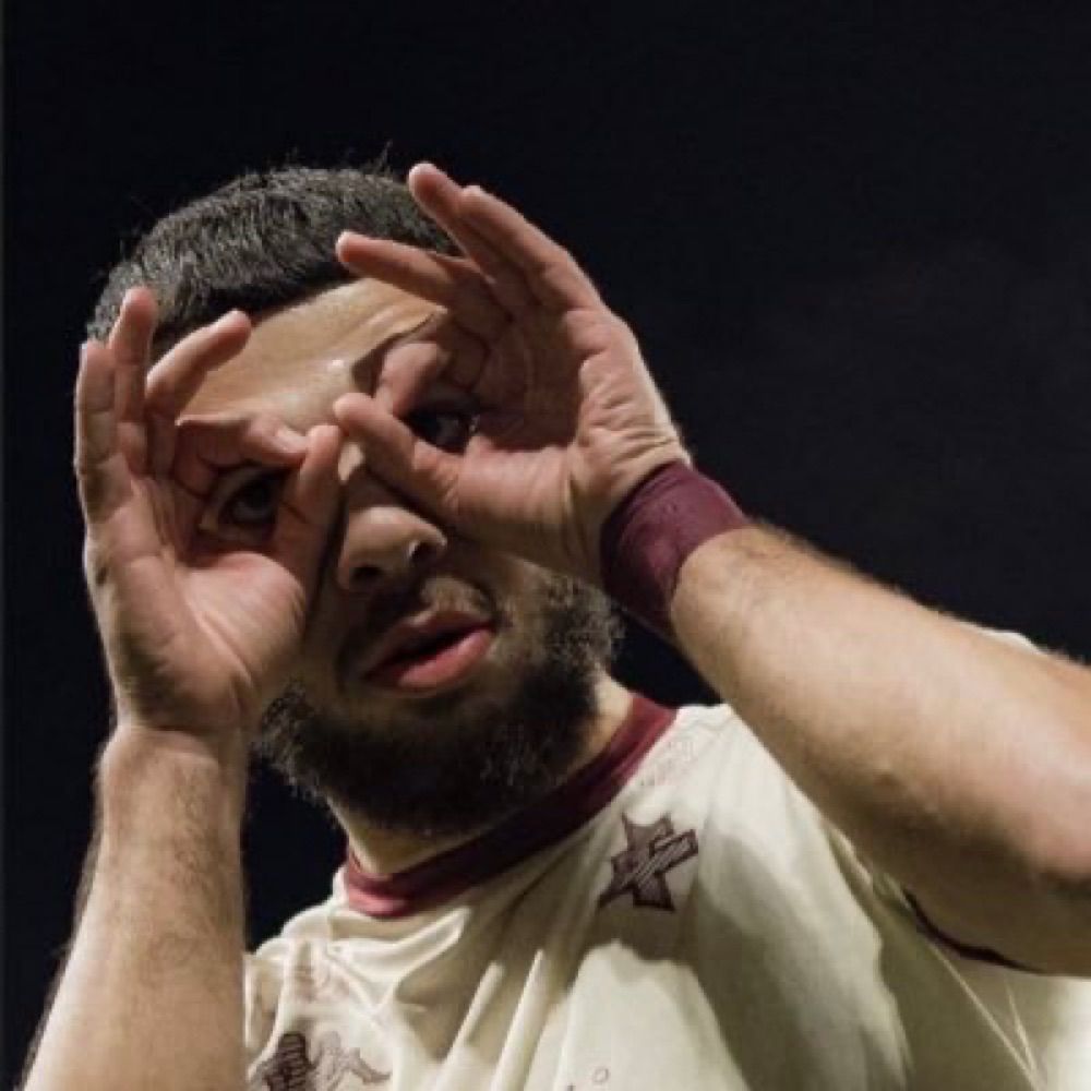 Baptiño