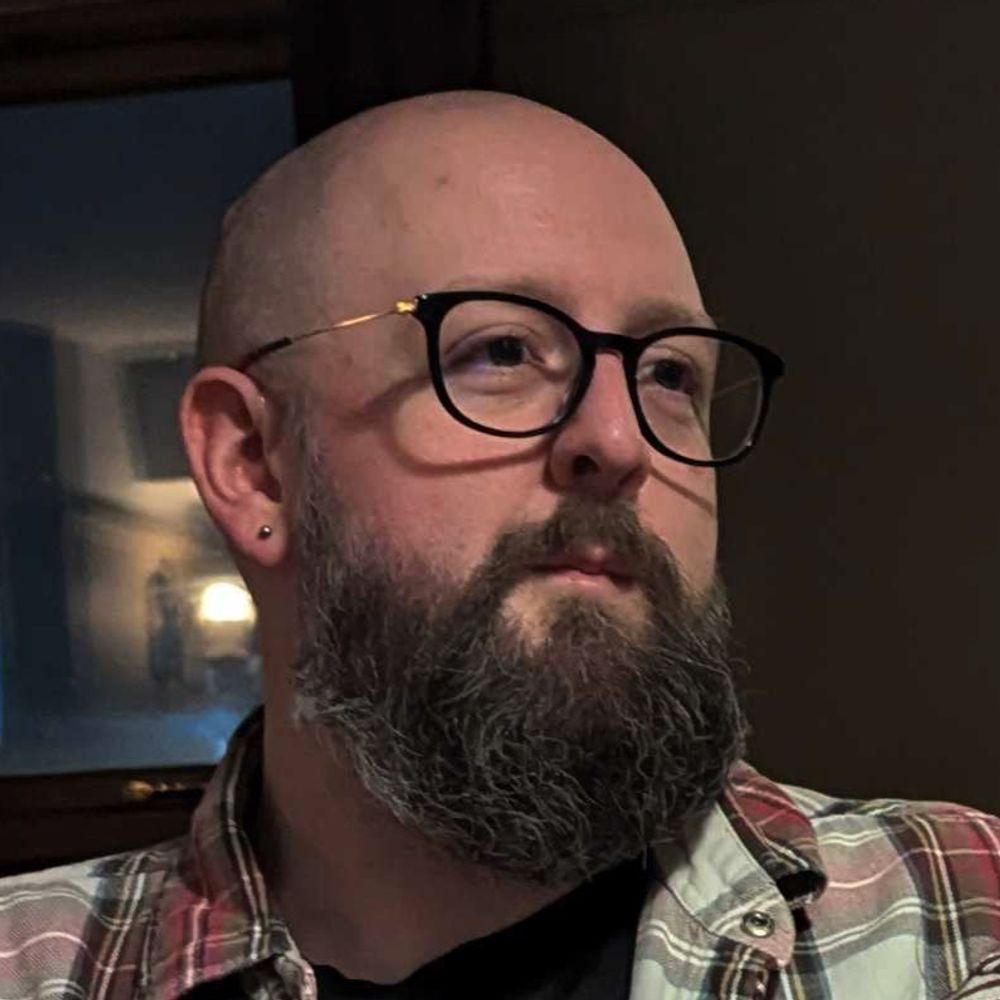 Bryn Richards