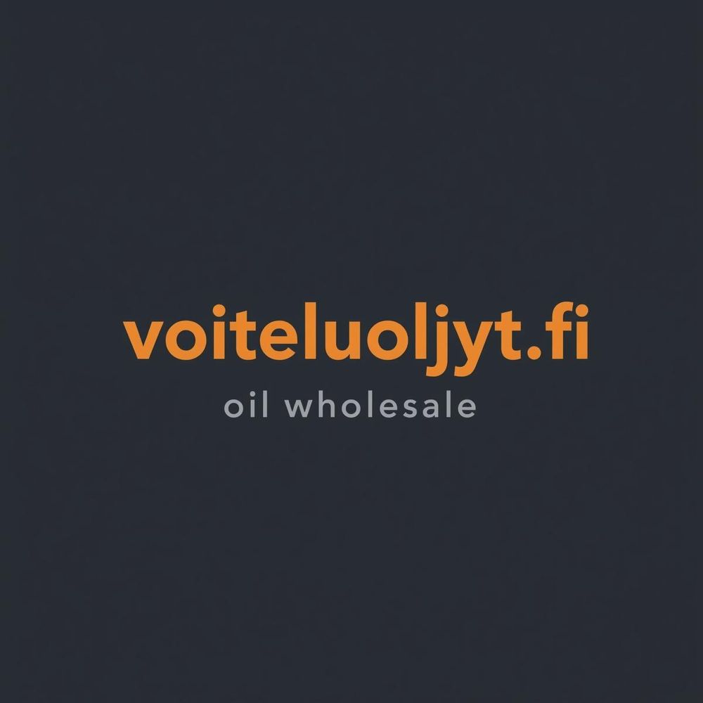 voiteluoljyt.bsky.social