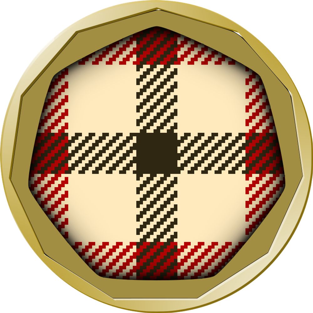 LoonieToque