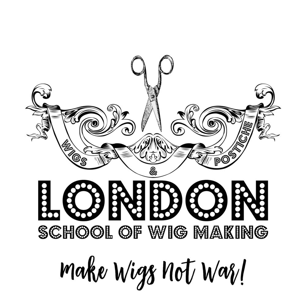 London School of Wig Making
