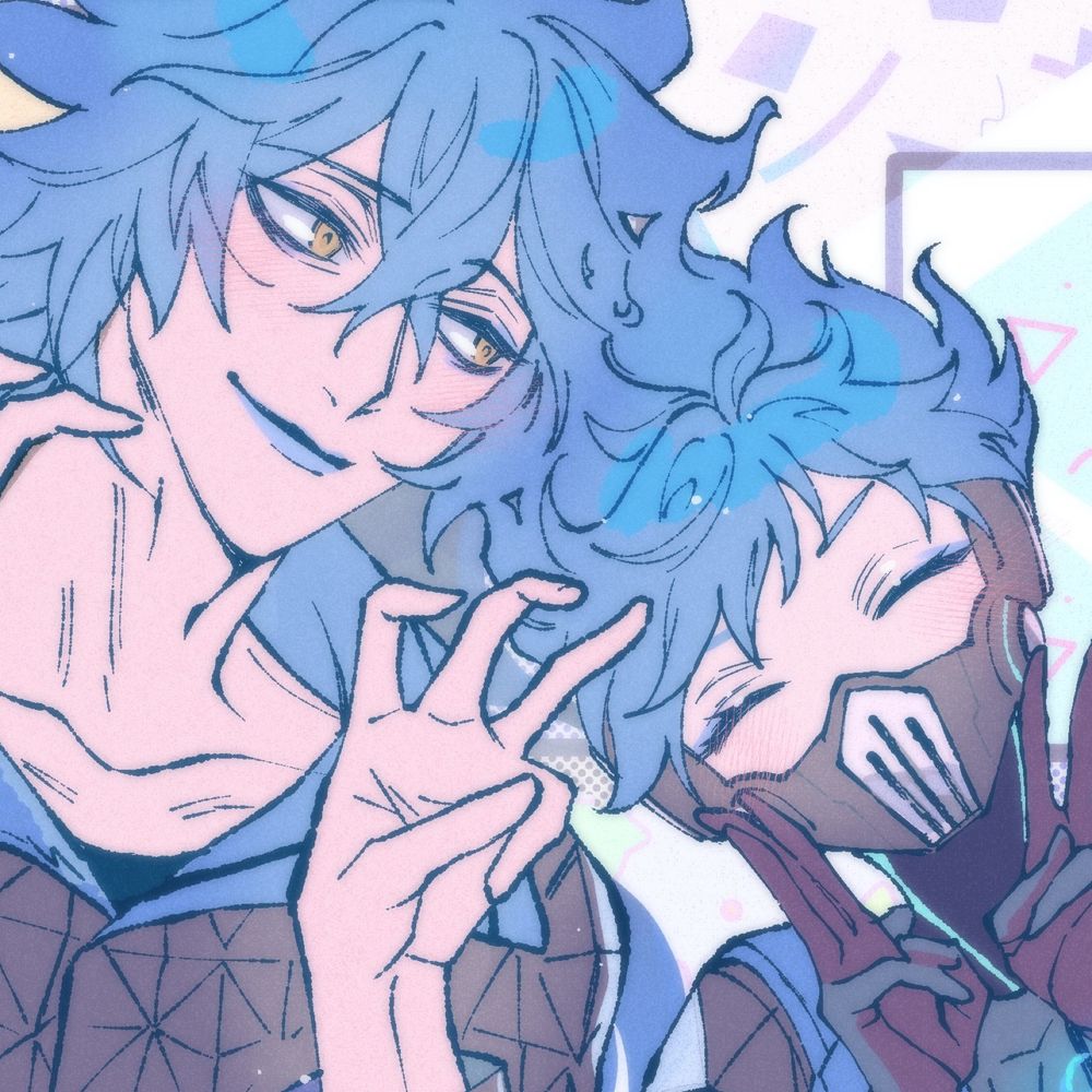 のどぐろ塵@ムキムキ牡蠣