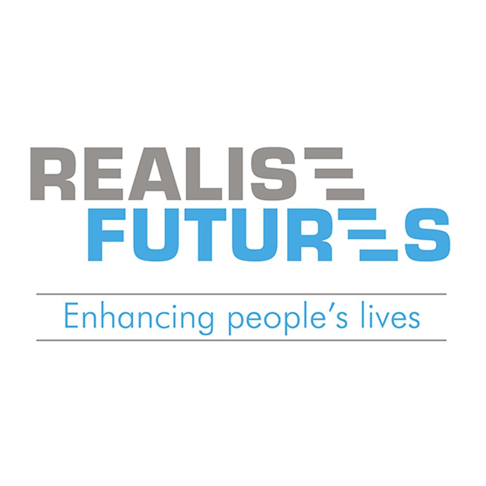 Realise Futures