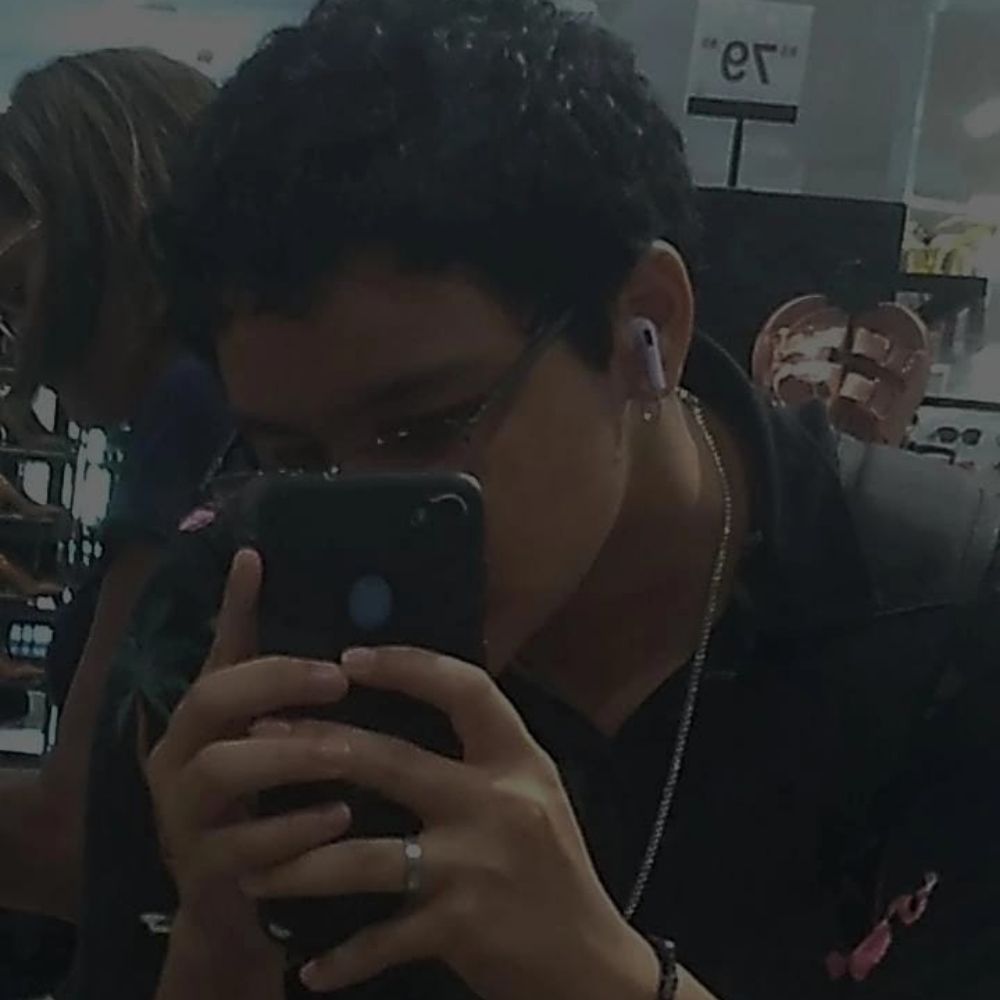 St.
