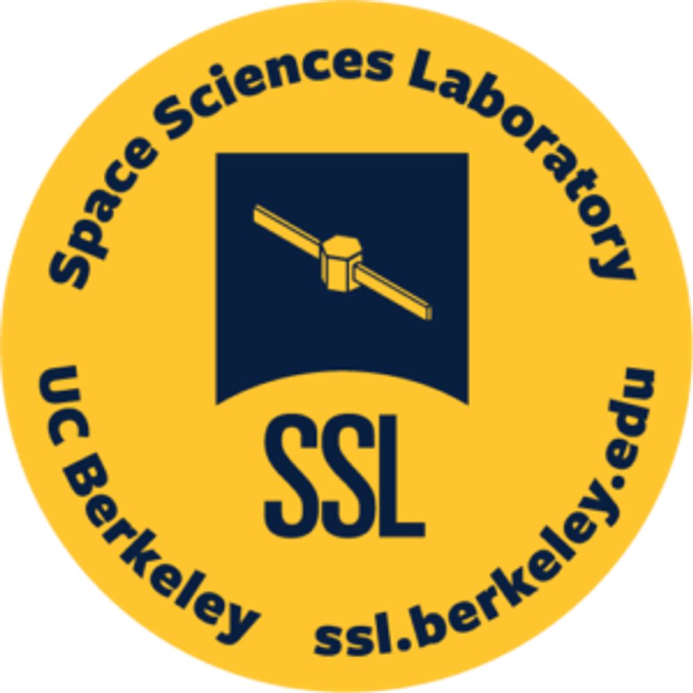 Space Sciences Laboratory