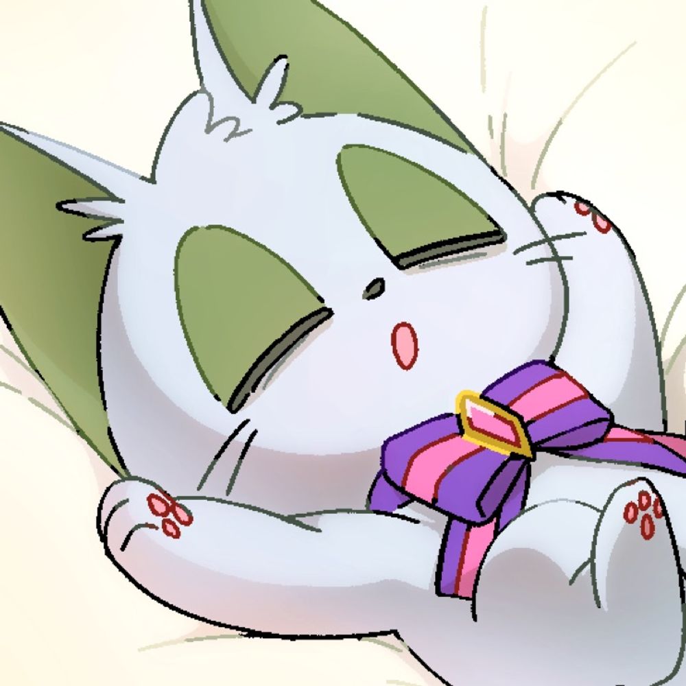 駒代クロ
