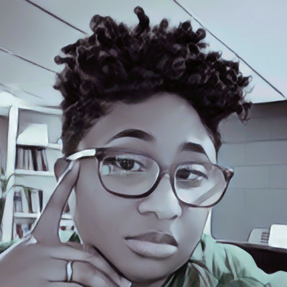 S. Owusu-Hemeng
