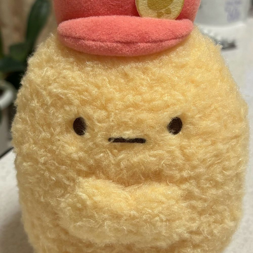 ひより