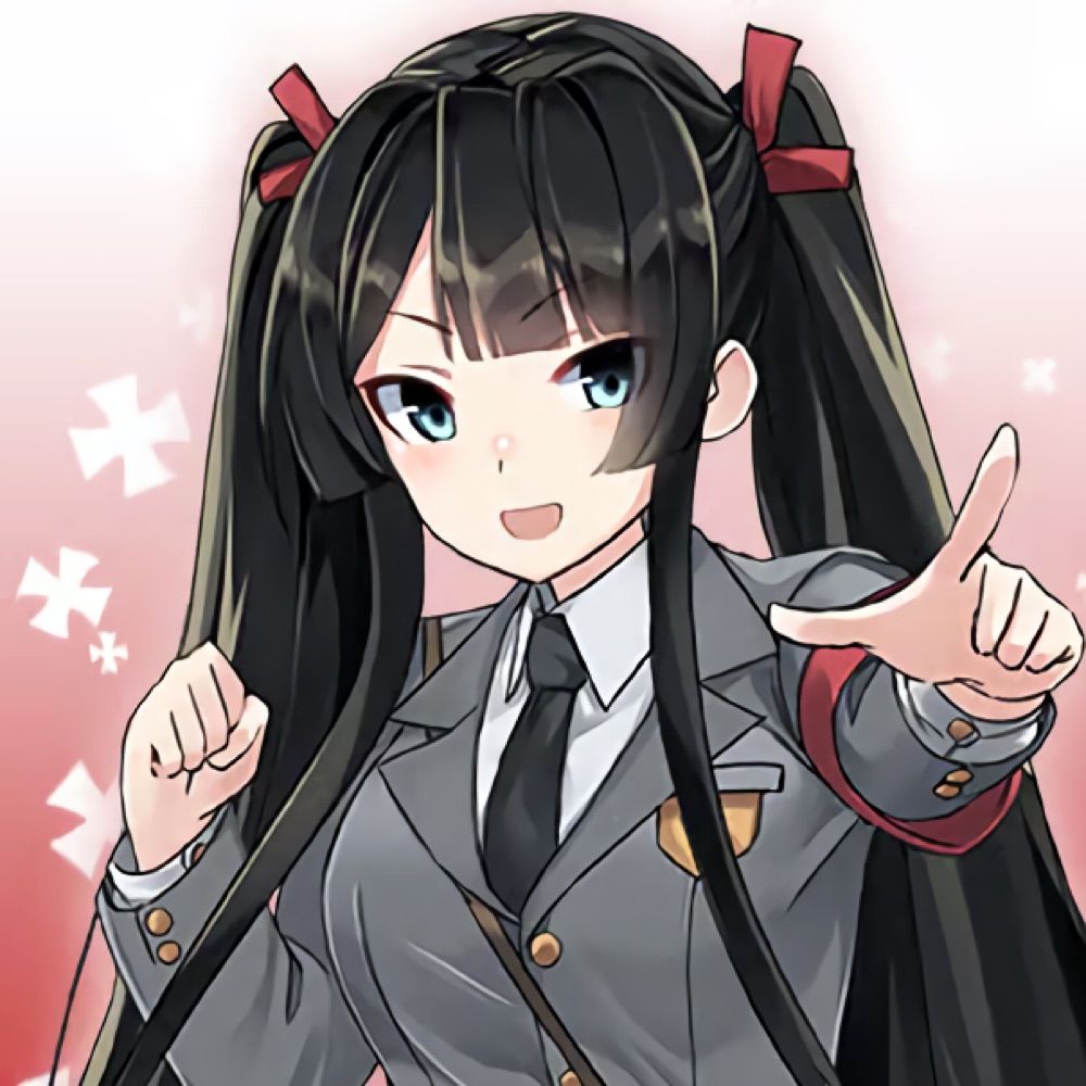 🎀さぐてゃ🍼