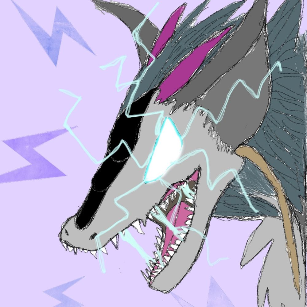 Jola Spikefur
