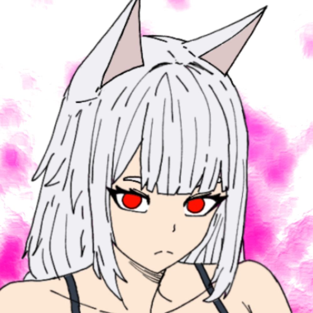 InfamousARK