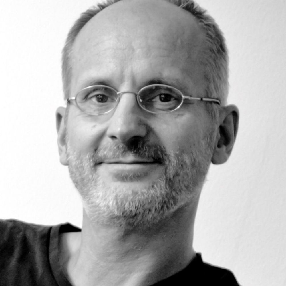 Marc Schwieger 