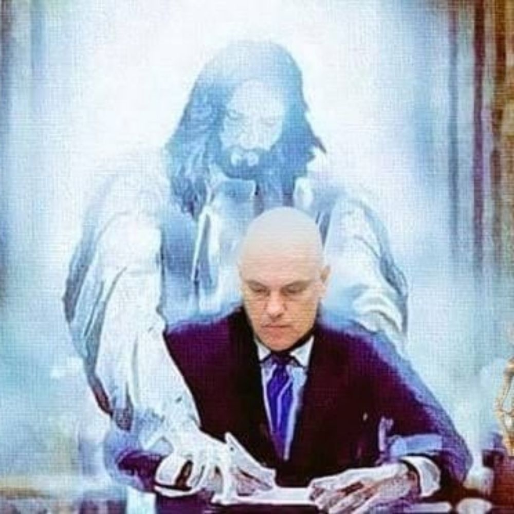 jurídico datena