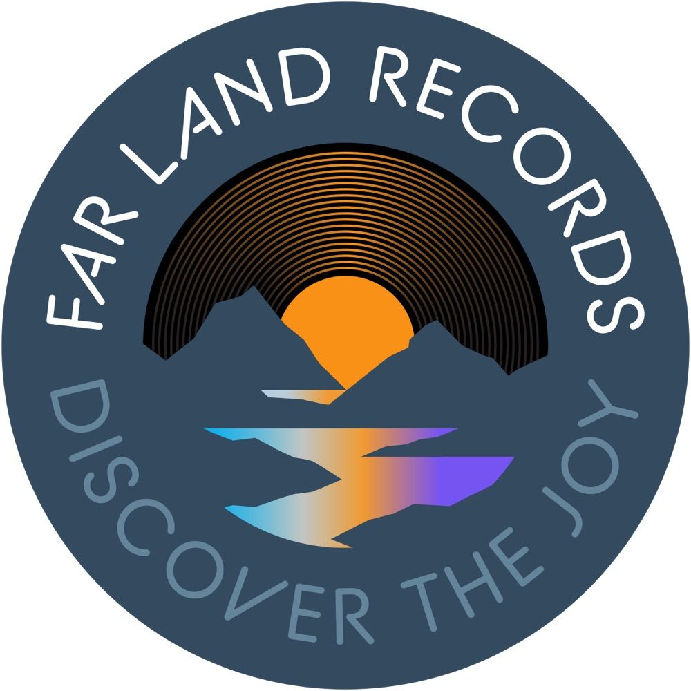 Far Land Records