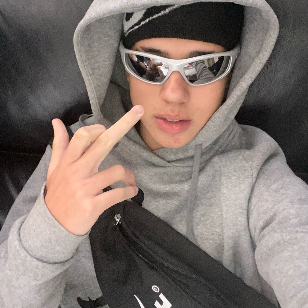gustavin