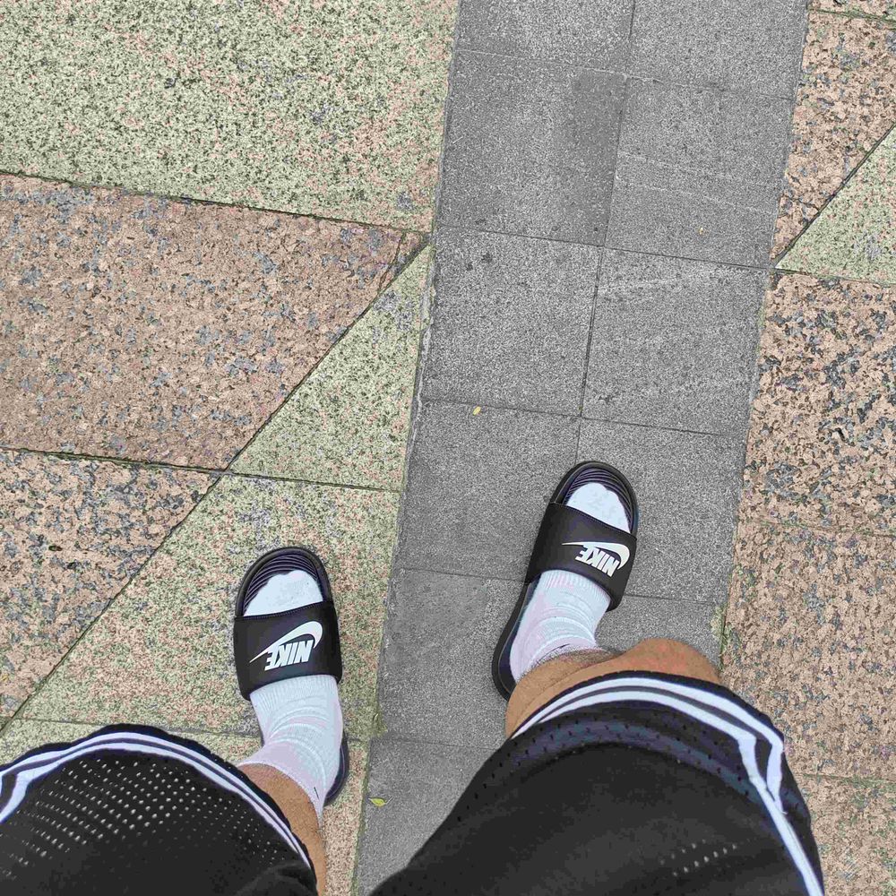 把你屁股抬高点
