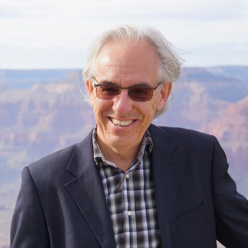 John Loughlin