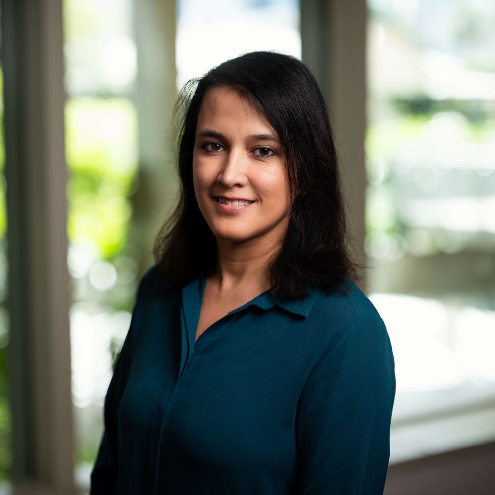 Angela Guerrero