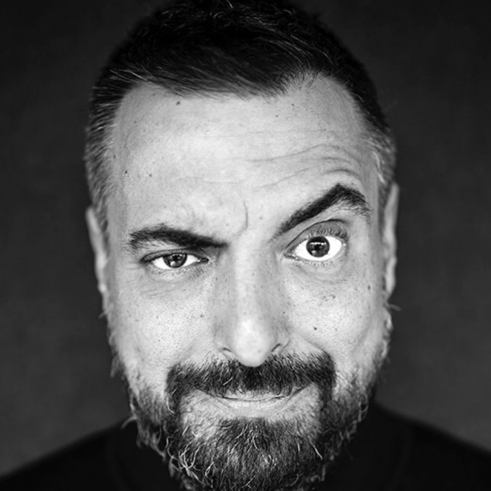 Tomasz Sekielski