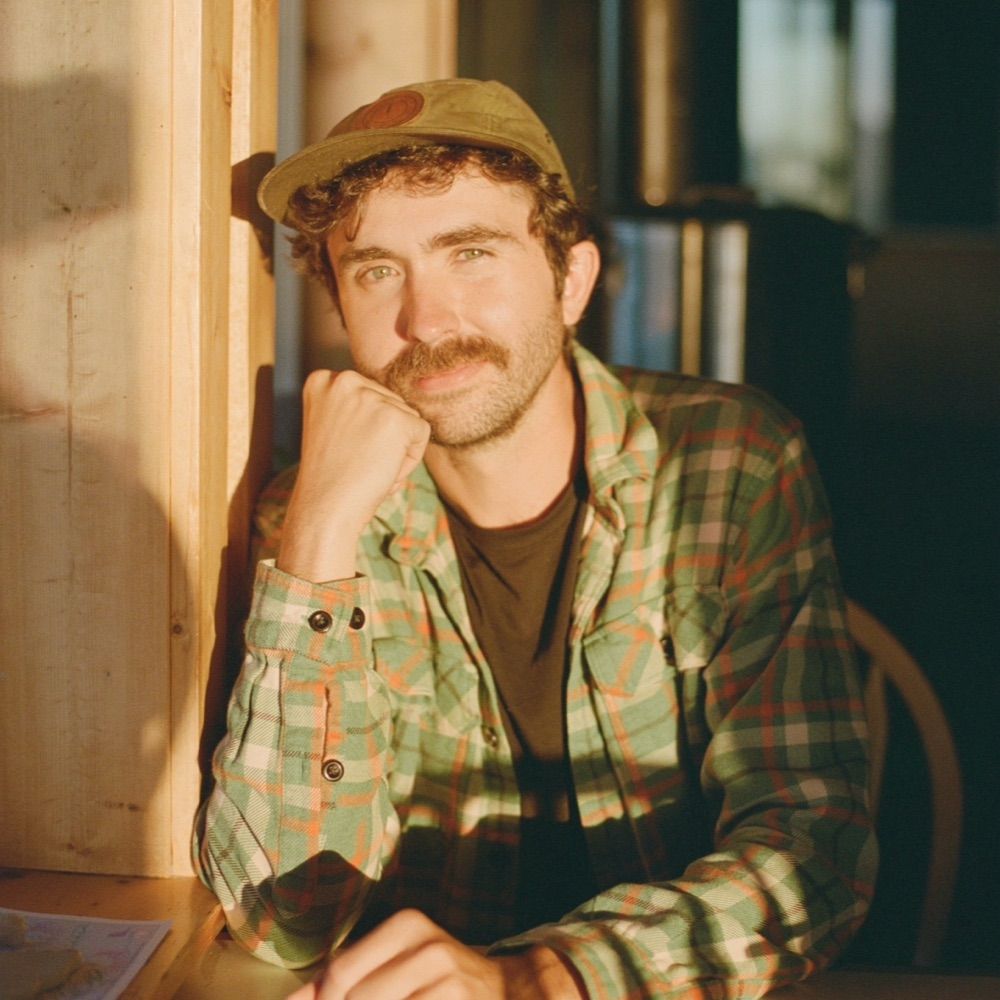 Nathaniel Wise