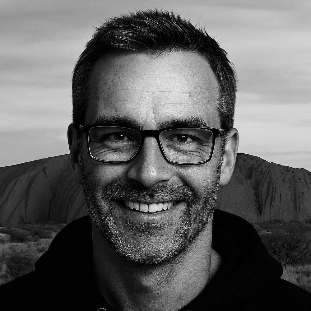 anthony-p.bsky.social profile picture