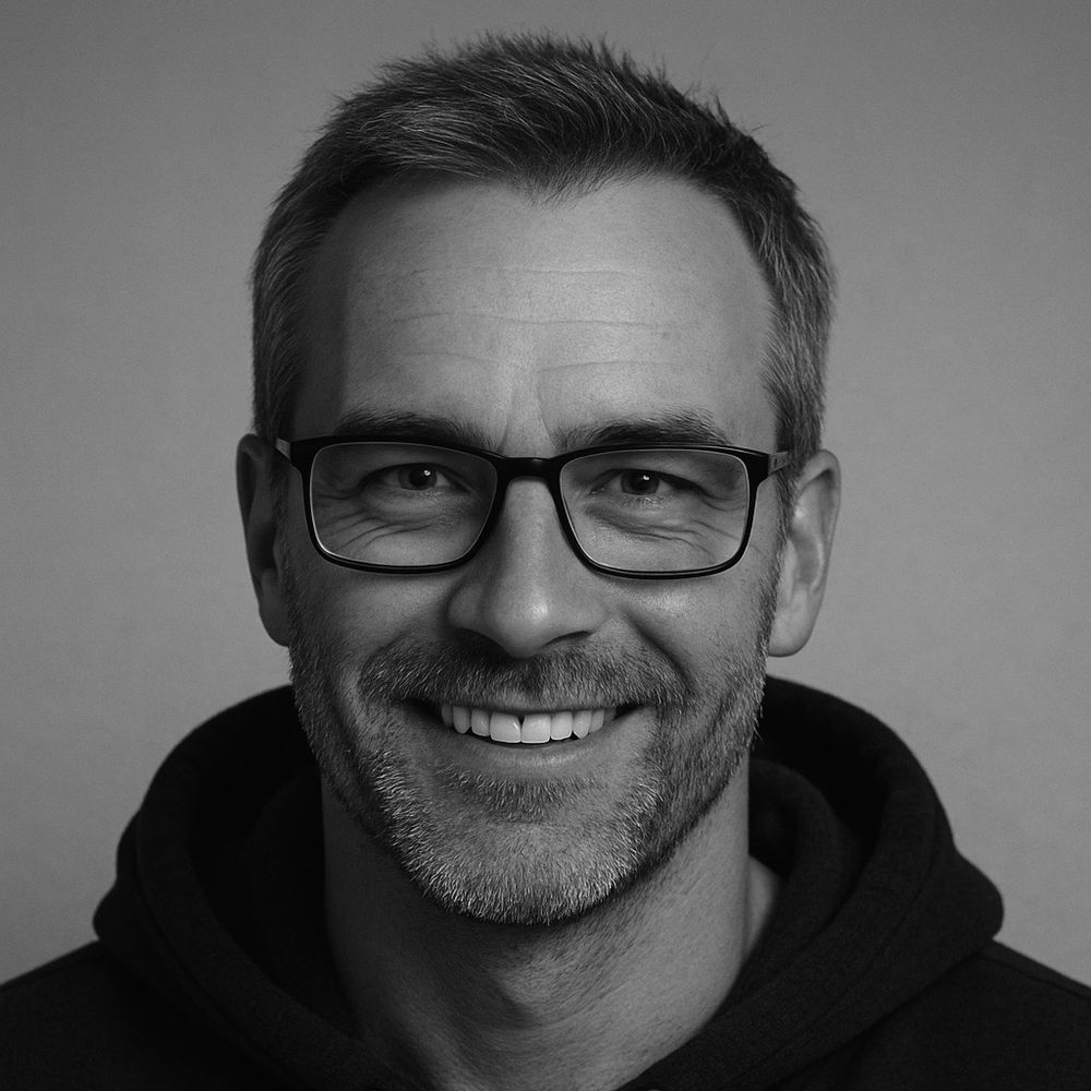 anthony-p.bsky.social profile picture