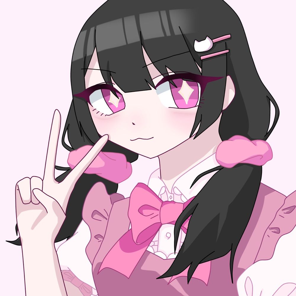 🏹🤍ふう🐏🖤