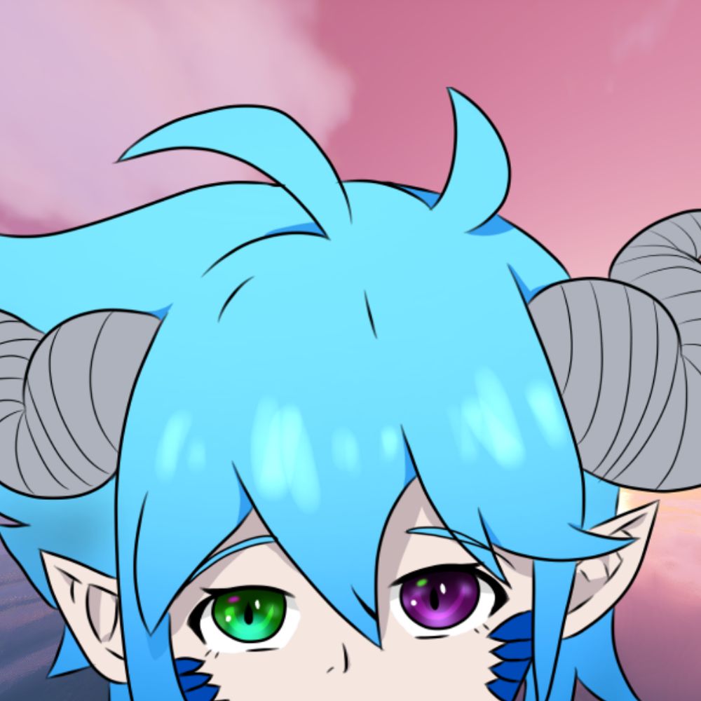 Spikeddragon