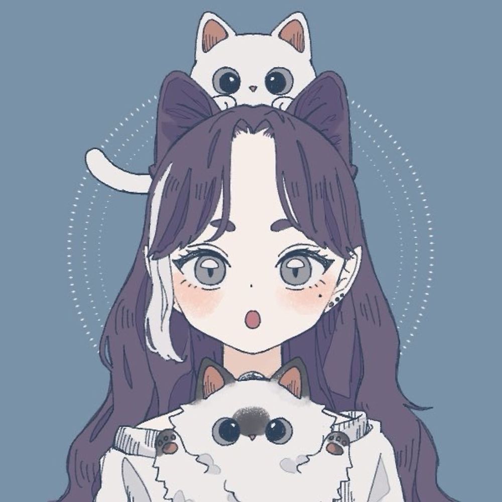 しう
