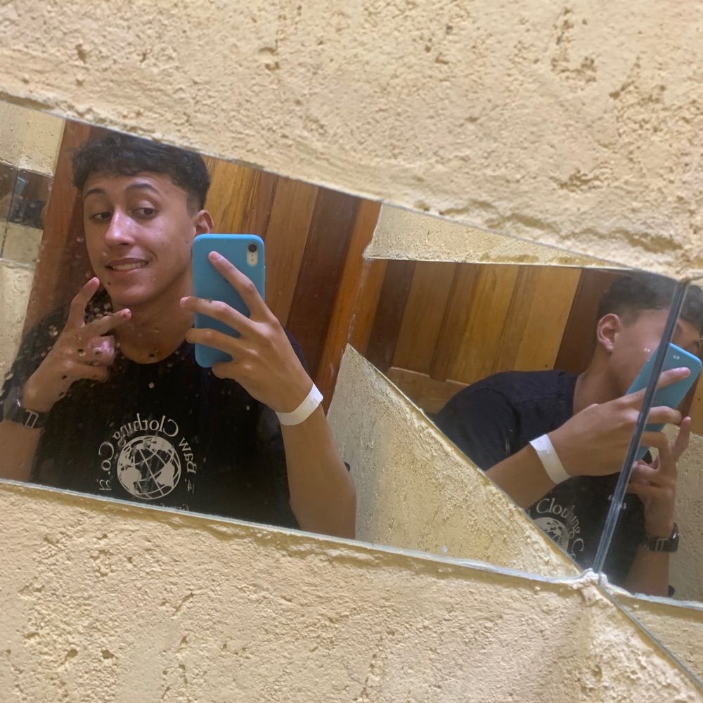 daflonjg 