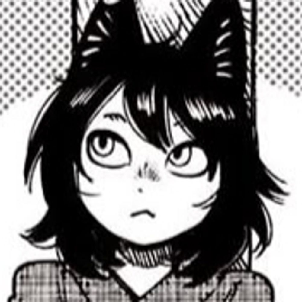 kat ♡