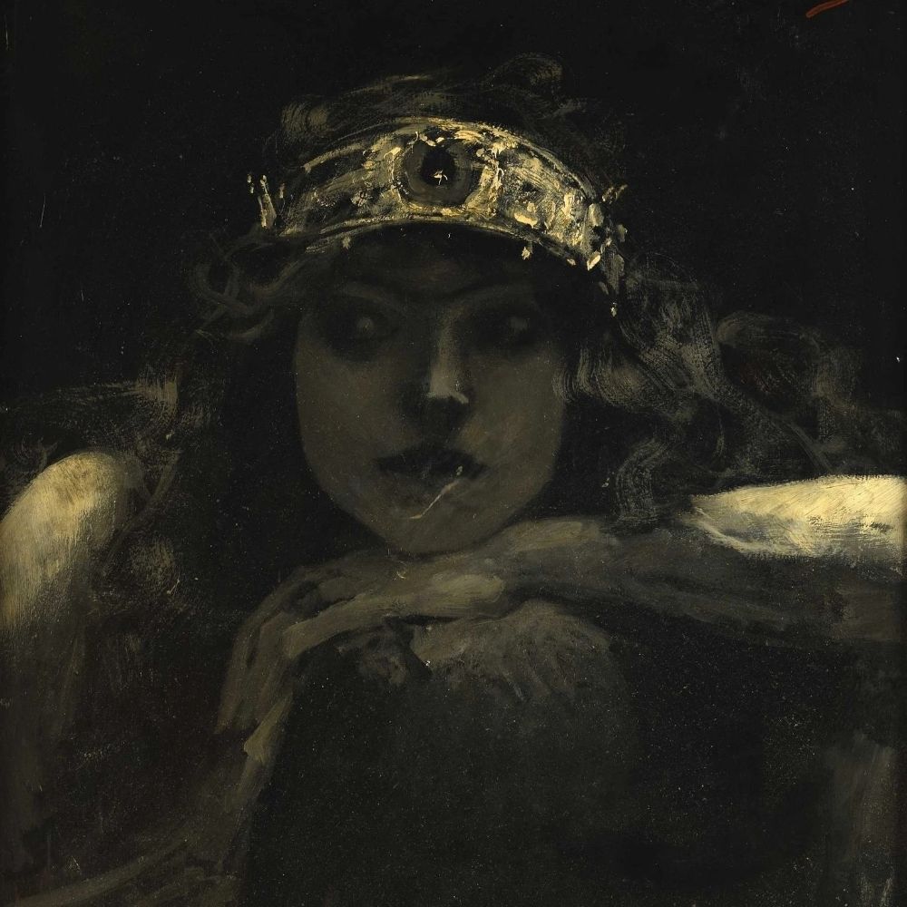 giovana