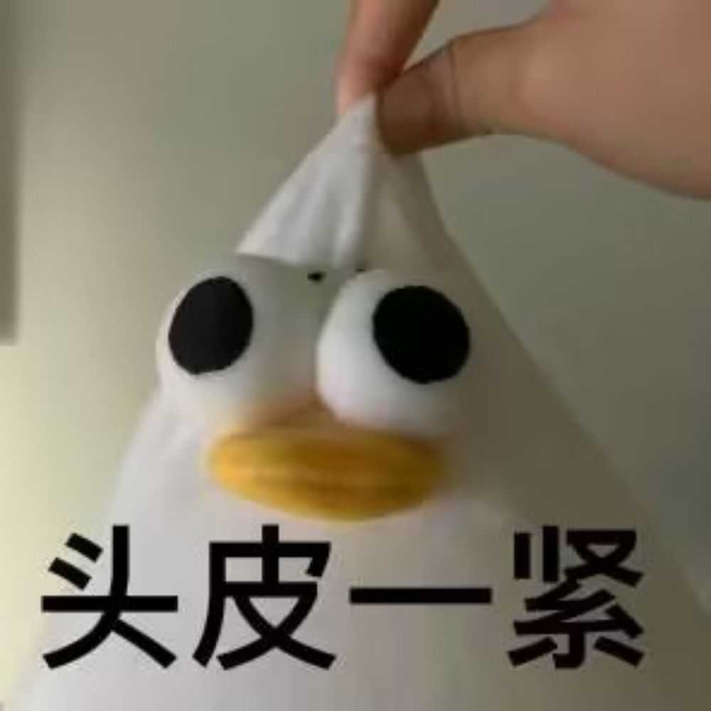 画不出来ver.A