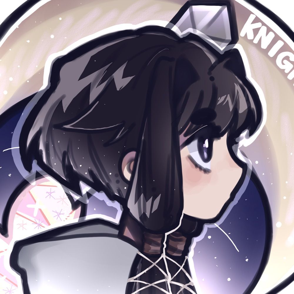 rune 🔖